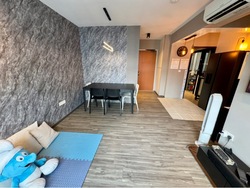 Blk 114A  Alkaff Oasis (Toa Payoh), HDB 3 Rooms #577008501